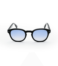 Cargar imagen en el visor de la galería, SPLL82V 50700B_01