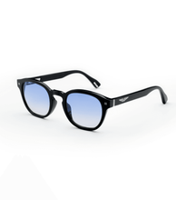 Cargar imagen en el visor de la galería, SPLL82V 50700B_02