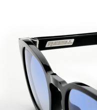 Cargar imagen en el visor de la galería, SPLL82V 50700B_04