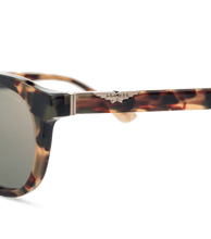 Charger l'image dans la galerie, SPLL82 500AGG_04