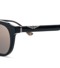 Charger l'image dans la galerie, SPLL82 50700P_04