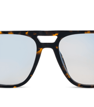 Cargar imagen en el visor de la galería, SPLL83 560714_04