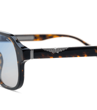 Cargar imagen en el visor de la galería, SPLL83 560714_05