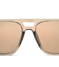 Cargar imagen en el visor de la galería, SPLL83 560G61_04