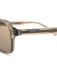 Cargar imagen en el visor de la galería, SPLL83 560G61_05