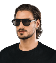 Cargar imagen en el visor de la galería, SPLL83 56700K_03