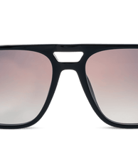 Cargar imagen en el visor de la galería, SPLL83 56700K_04