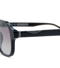 Cargar imagen en el visor de la galería, SPLL83 56700K_05