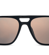 Cargar imagen en el visor de la galería, SPLL83 56700P_04