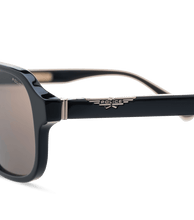 Cargar imagen en el visor de la galería, SPLL83 56700P_05