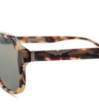 Cargar imagen en el visor de la galería, SPLL83 56AGGY_04