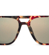 Cargar imagen en el visor de la galería, SPLL83 56AGGY_05