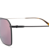 Load image into Gallery viewer, SPLL84 560568_04