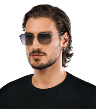 Load image into Gallery viewer, SPLL84 56300B_03