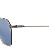 Load image into Gallery viewer, SPLL84 56300B_04