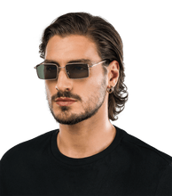 画像をギャラリービューアに読み込む, SPLL85 540302_03