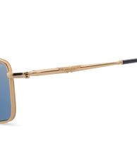 画像をギャラリービューアに読み込む, SPLL85 54249B_04