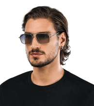 画像をギャラリービューアに読み込む, SPLL86 580349_03