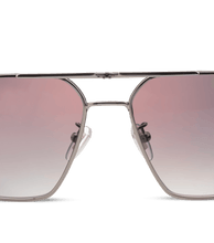 画像をギャラリービューアに読み込む, SPLL86 58302Y_04