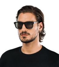 Load image into Gallery viewer, SPLL87 5206E4_03