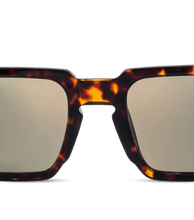 Load image into Gallery viewer, SPLL88 520722_04