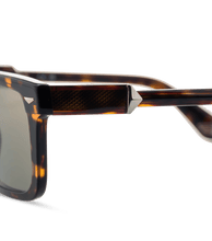 Load image into Gallery viewer, SPLL88 520722_05