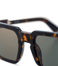 Load image into Gallery viewer, SPLL88 520722_06