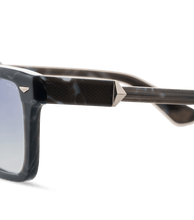 Load image into Gallery viewer, SPLL88 520869_05