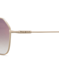 Load image into Gallery viewer, SPLL89 62300Y_05