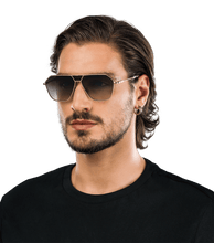 Load image into Gallery viewer, SPLL89 628FFY_03