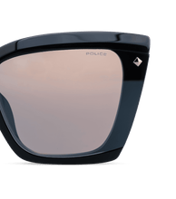 Load image into Gallery viewer, SPLL95 610700_04