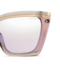 Load image into Gallery viewer, SPLL95 610805_04