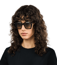 Load image into Gallery viewer, SPLL95 610913_03