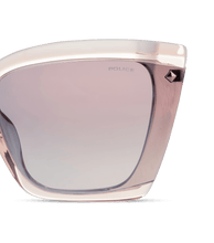 Load image into Gallery viewer, SPLL95 610913_04