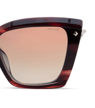 Load image into Gallery viewer, SPLL95 610AG9_04