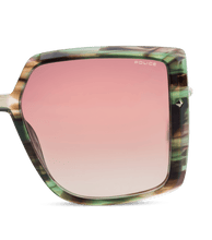 Load image into Gallery viewer, SPLL96 5606U8_04