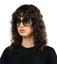 Load image into Gallery viewer, SPLL96 560700_03