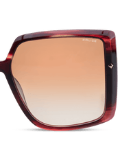 Load image into Gallery viewer, SPLL96 560AG9_04