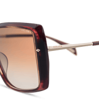 Load image into Gallery viewer, SPLL96 560AG9_05