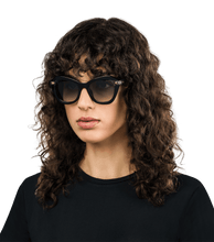 Load image into Gallery viewer, SPLL97 520700_03