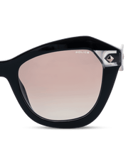 Load image into Gallery viewer, SPLL97 520700_04