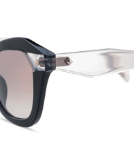 Load image into Gallery viewer, SPLL97 520700_05