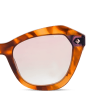 Load image into Gallery viewer, SPLL97 5209XW_04