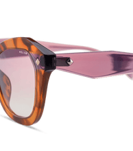 Load image into Gallery viewer, SPLL97 5209XW_05