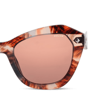 Load image into Gallery viewer, SPLL97 520AM5_04