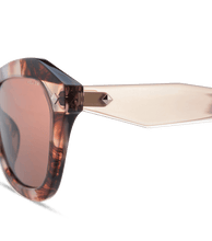 Load image into Gallery viewer, SPLL97 520AM5_05