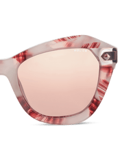 Load image into Gallery viewer, SPLL97 520Z02_04