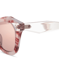 Load image into Gallery viewer, SPLL97 520Z02_05