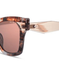 Load image into Gallery viewer, SPLL98 520AM5_05