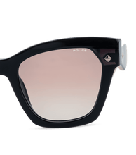 Load image into Gallery viewer, SPLL98 52700Y_04